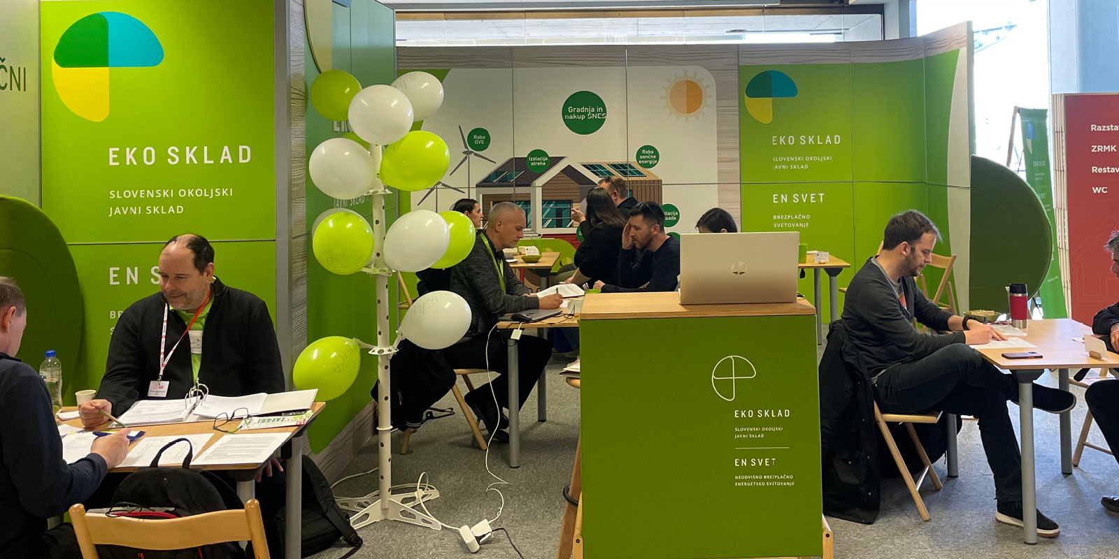 Slika na vstopni strani