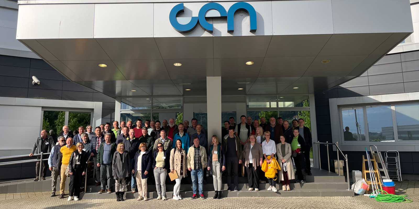 Letni seminar 4