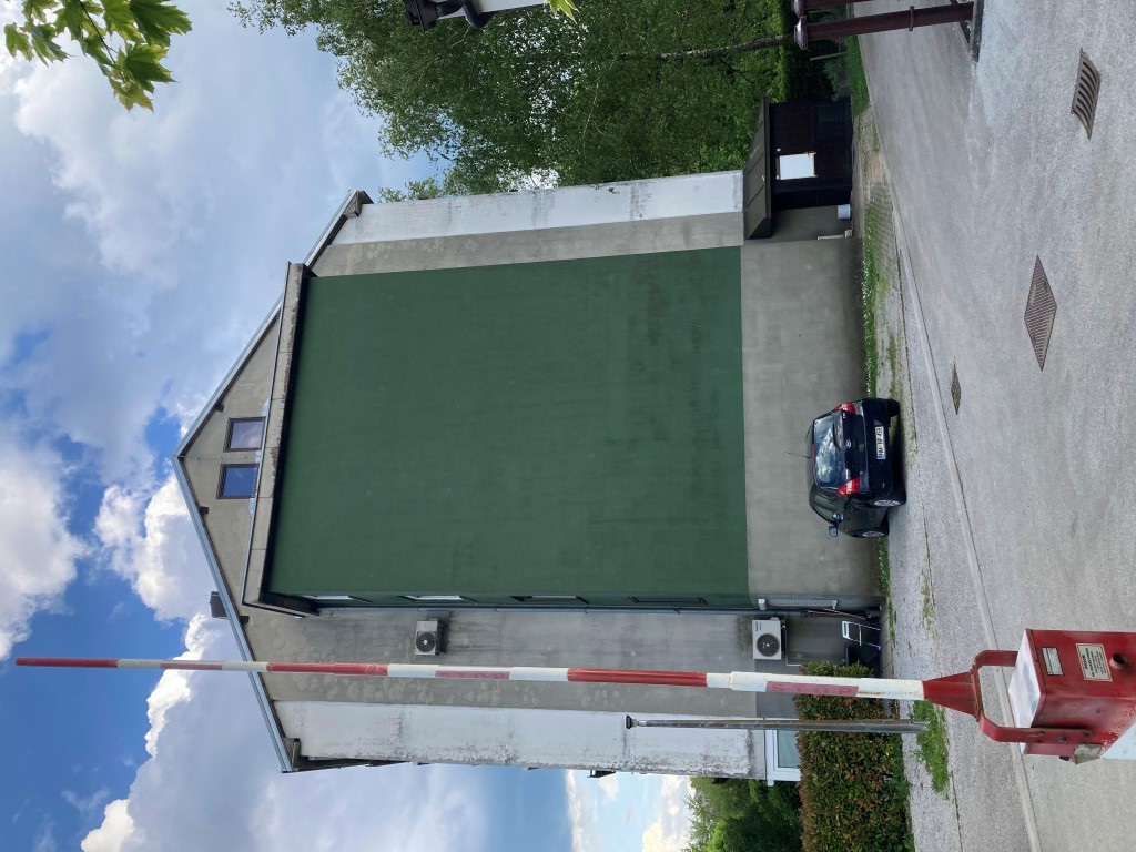 IMG 0603