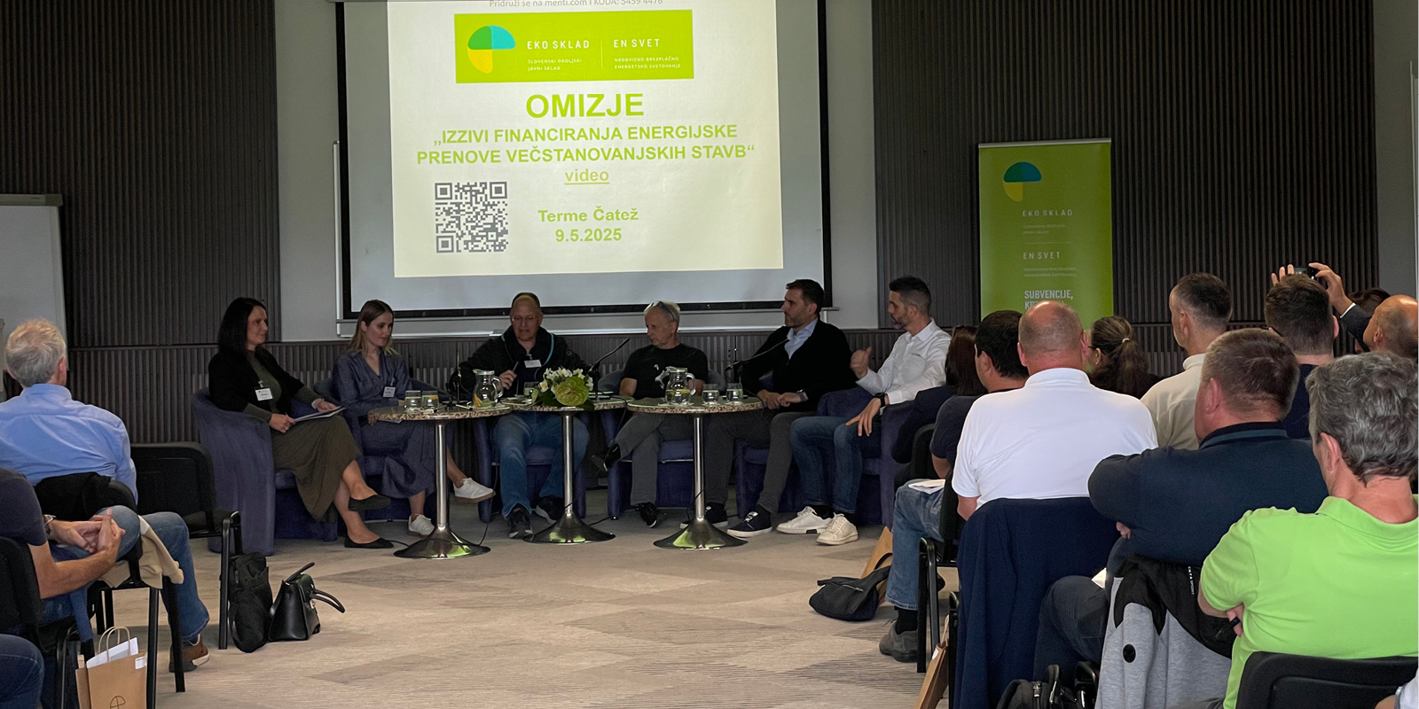 Letni seminar 2
